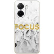 Чохол BoxFace Poco C71 