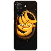 Чохол BoxFace Poco C71 