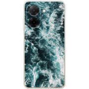 Чохол BoxFace Poco C71 