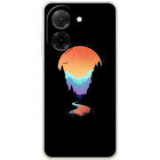 Чохол BoxFace Poco C71 