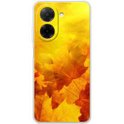 Чохол BoxFace Poco C71 