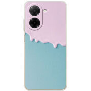 Чохол BoxFace Poco C71 