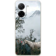 Чохол BoxFace Poco C71 