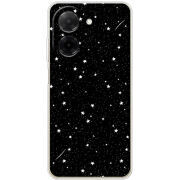 Чохол BoxFace Poco C71 