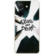 Чохол BoxFace Poco C71 