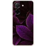 Чохол BoxFace Poco C71 