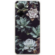 Чохол BoxFace Poco C71 