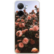 Чохол BoxFace Poco C71 