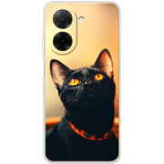 Чохол BoxFace Poco C71 