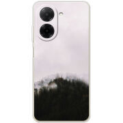 Чохол BoxFace Poco C71 