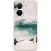 Чохол BoxFace Poco C71 