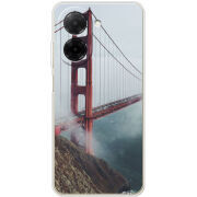 Чохол BoxFace Poco C71 