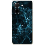 Чохол BoxFace Poco C71 