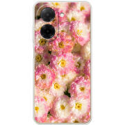 Чохол BoxFace Poco C71 