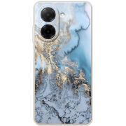 Чохол BoxFace Poco C71 