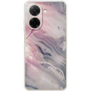 Чохол BoxFace Poco C71 