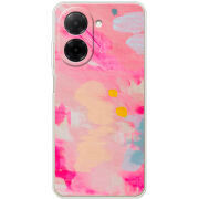 Чохол BoxFace Poco C71 