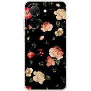 Чохол BoxFace Poco C71 