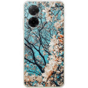 Чохол BoxFace Poco C71 