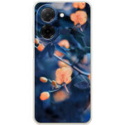 Чохол BoxFace Poco C71 