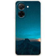 Чохол BoxFace Poco C71 