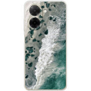 Чохол BoxFace Poco C71 