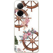 Чохол BoxFace Poco C71 