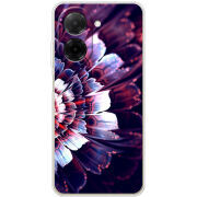 Чохол BoxFace Poco C71 