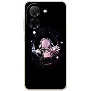 Чохол BoxFace Poco C71 