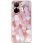 Чохол BoxFace Poco C71 