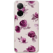 Чохол BoxFace Poco C71 