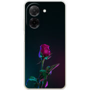 Чохол BoxFace Poco C71 