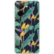 Чохол BoxFace Poco C71 