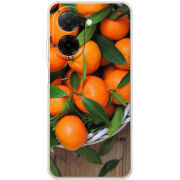 Чохол BoxFace Poco C71 