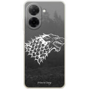 Чохол BoxFace Poco C71 