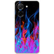 Чохол BoxFace Poco C71 