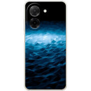 Чохол BoxFace Poco C71 