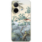 Чохол BoxFace Poco C71 