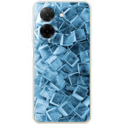 Чохол BoxFace Poco C71 