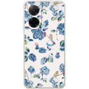 Чохол BoxFace Poco C71 