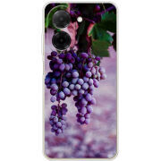 Чохол BoxFace Poco C71 