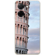 Чохол BoxFace Poco C71 