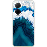 Чохол BoxFace Poco C71 