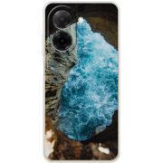 Чохол BoxFace Poco C71 