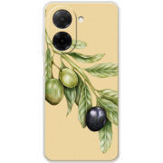 Чохол BoxFace Poco C71 