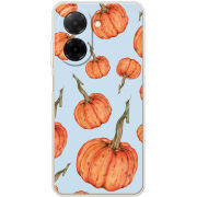 Чохол BoxFace Poco C71 