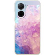 Чохол BoxFace Poco C71 