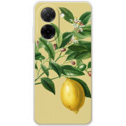 Чохол BoxFace Poco C71 