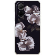 Чохол BoxFace Poco C71 