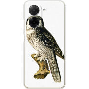 Чохол BoxFace Poco C71 